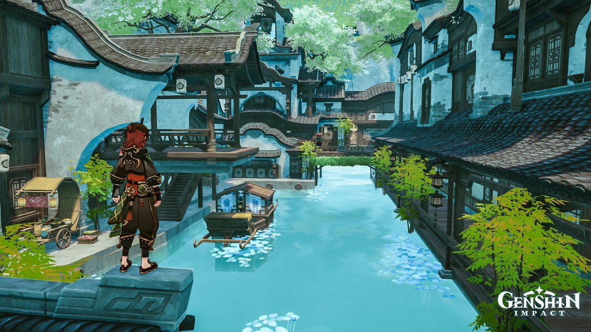 勇者斗恶龙11 重制版 截图18