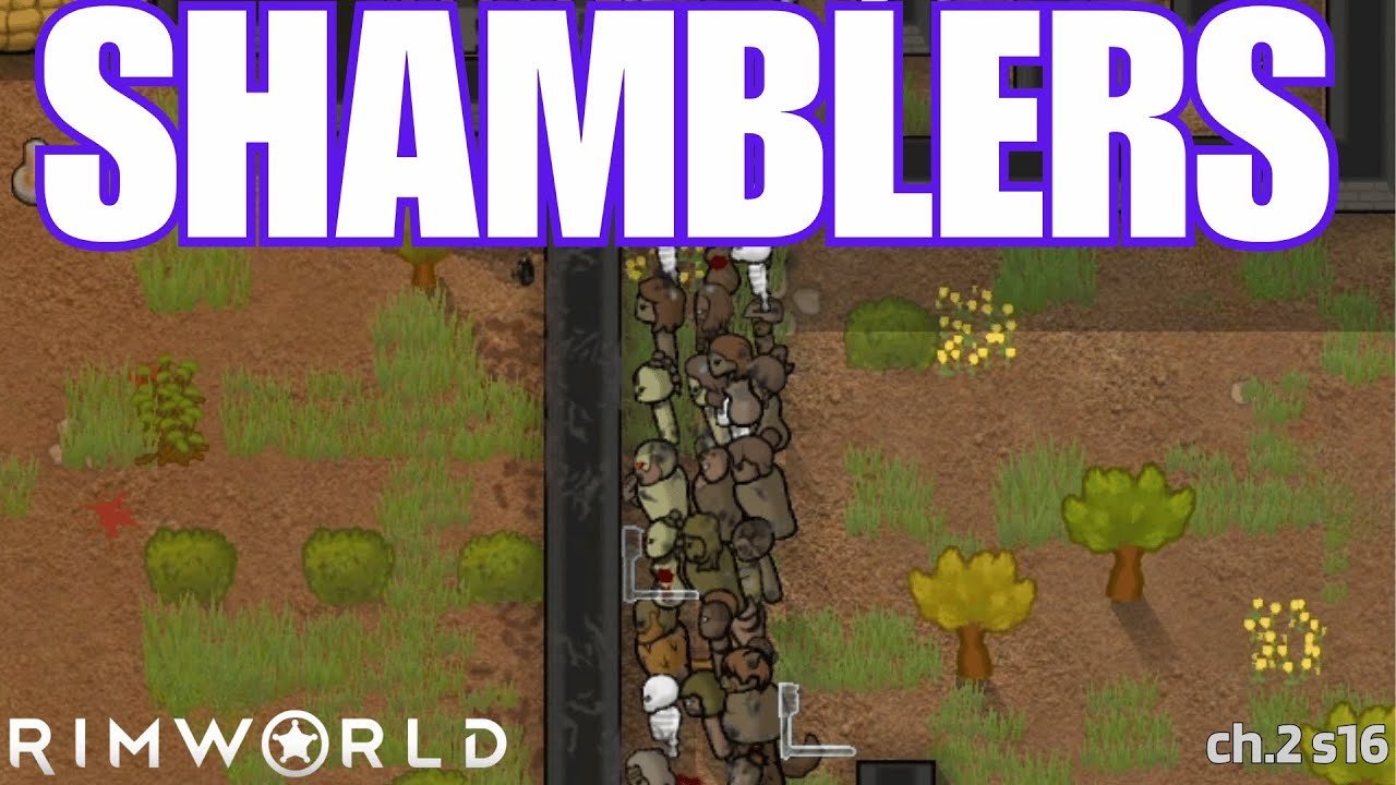 塞尔达传说：旷野之息 年度版 截图22