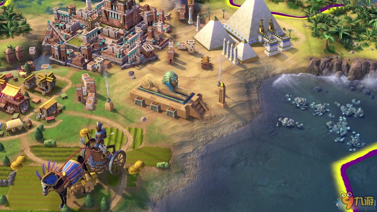 深岩银河 完整版 截图10