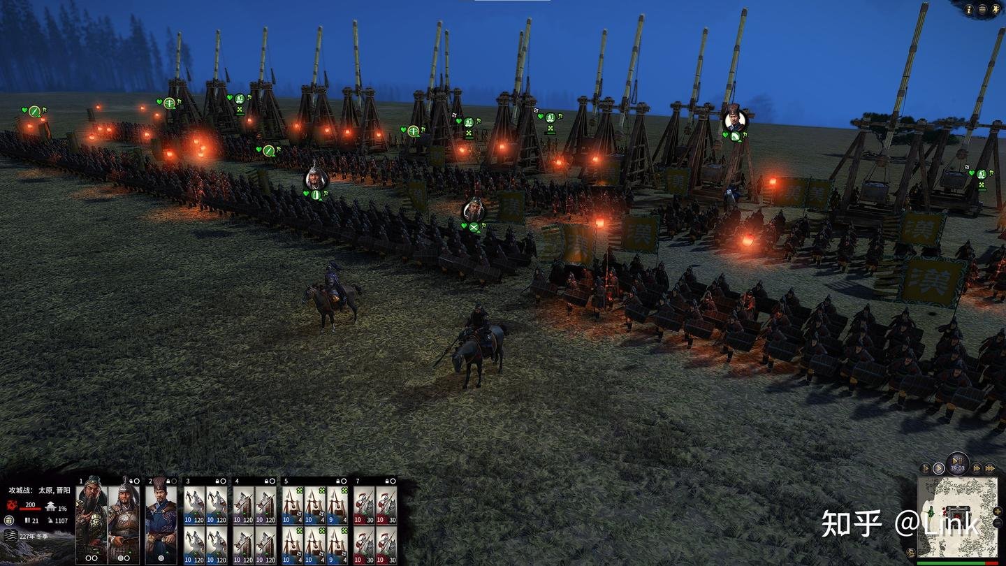 原神 年度版 截图20