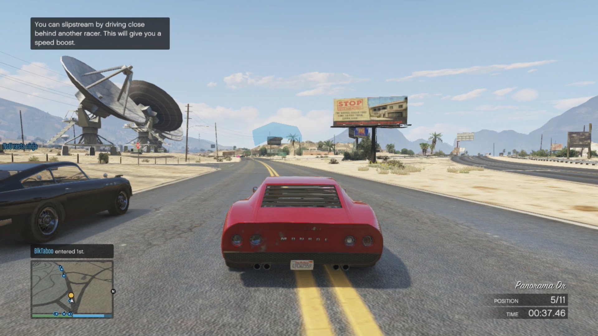 方舟：生存进化 年度版 截图21