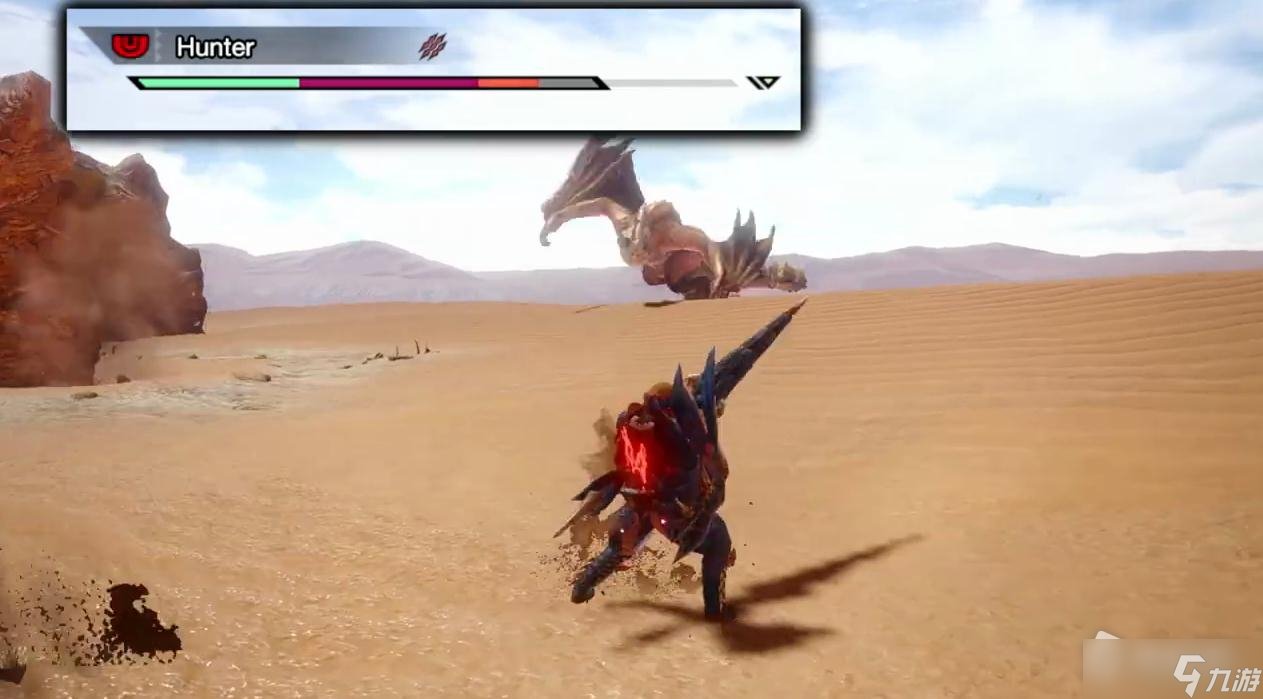 幸福工厂 完整版 截图15