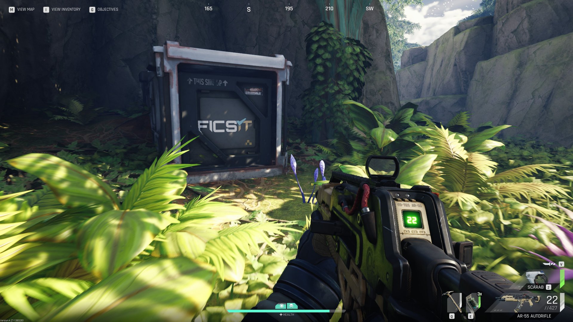 勇者斗恶龙11 重制版 截图18