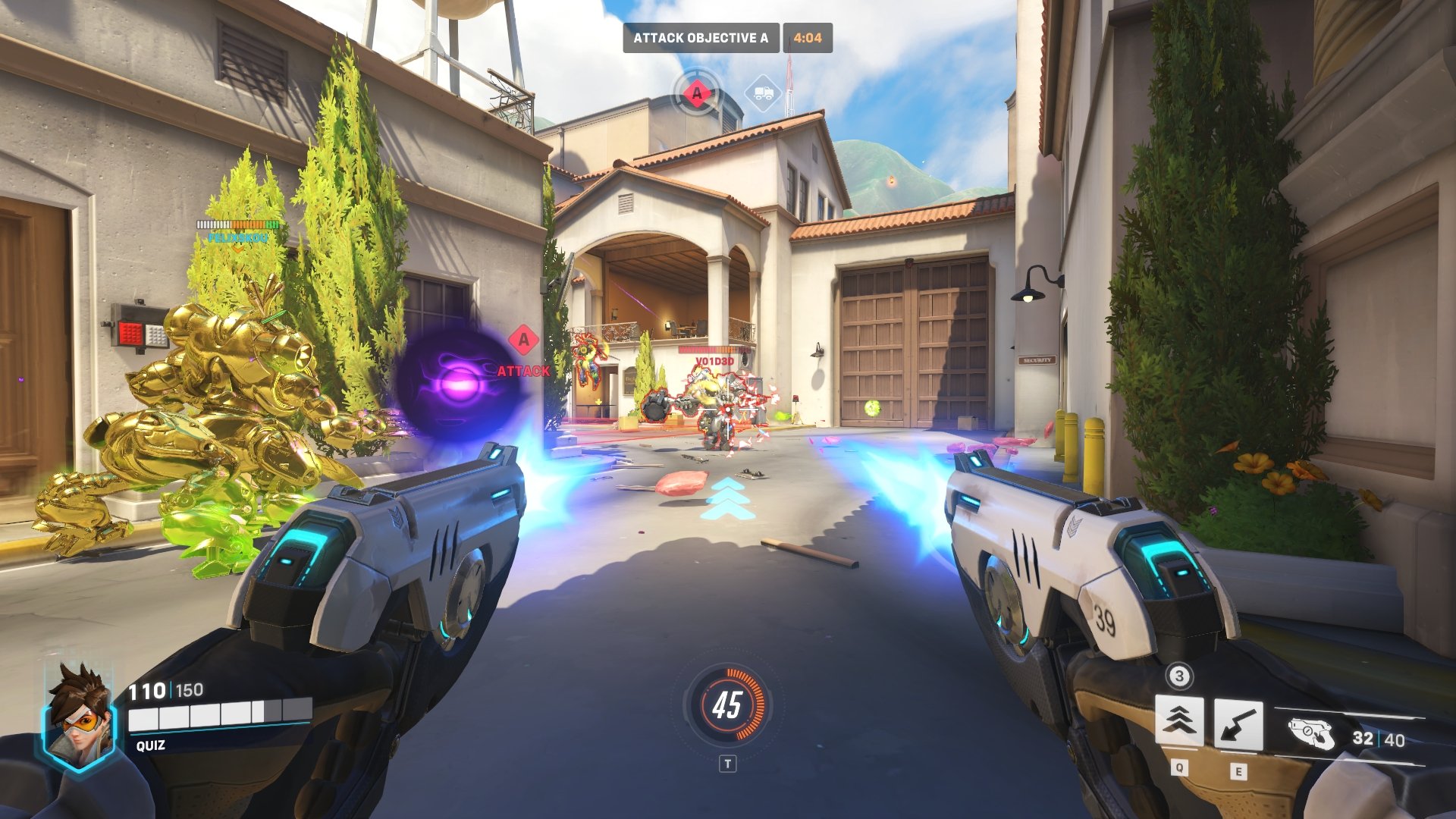 方舟：生存进化 年度版 截图1