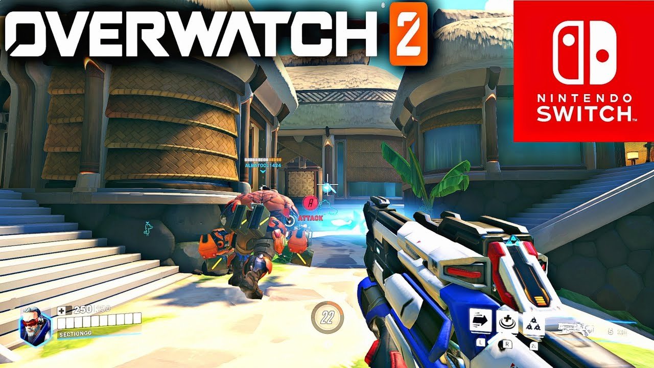 方舟：生存进化 年度版 截图18