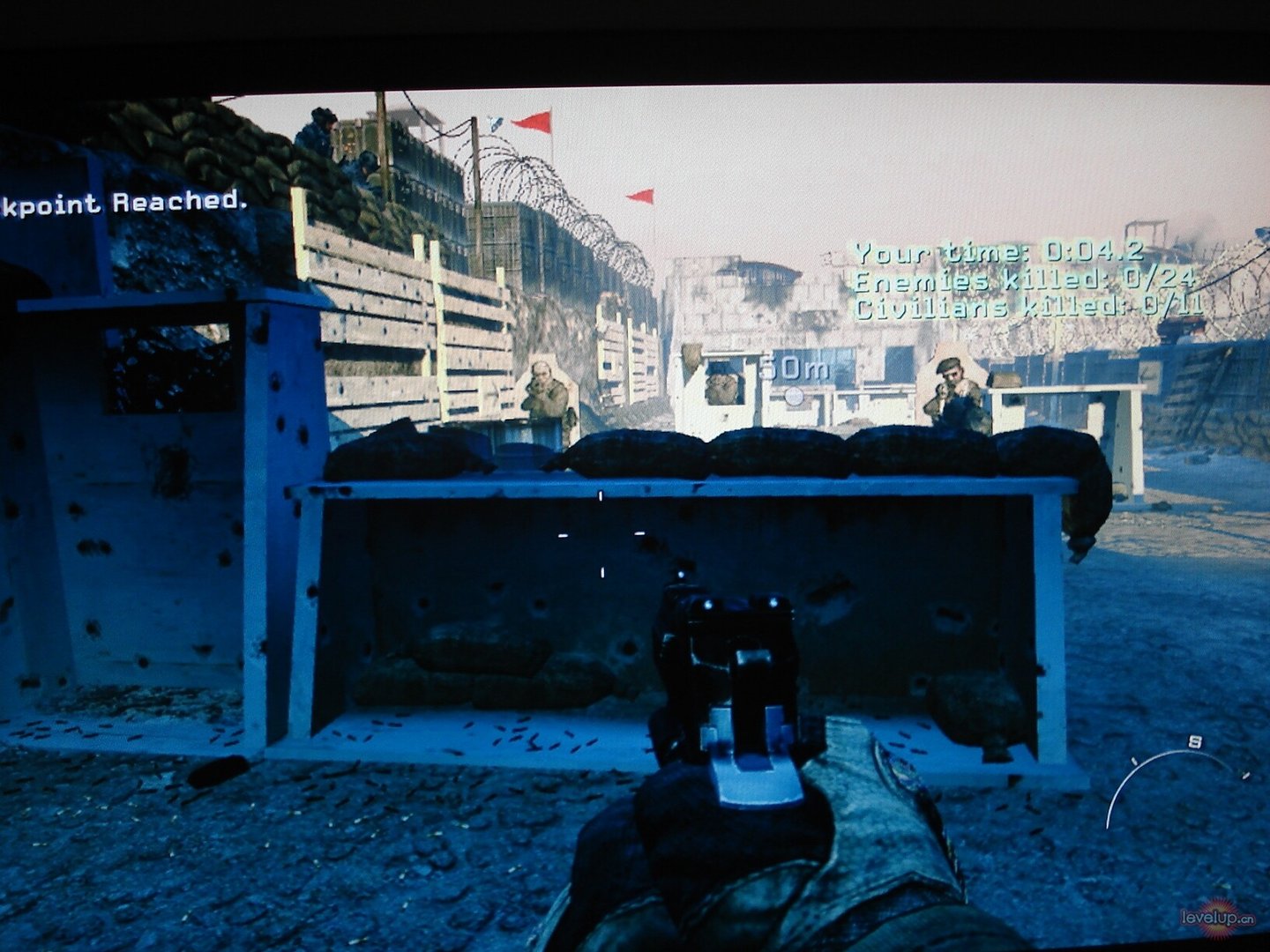 方舟：生存进化 年度版 截图12