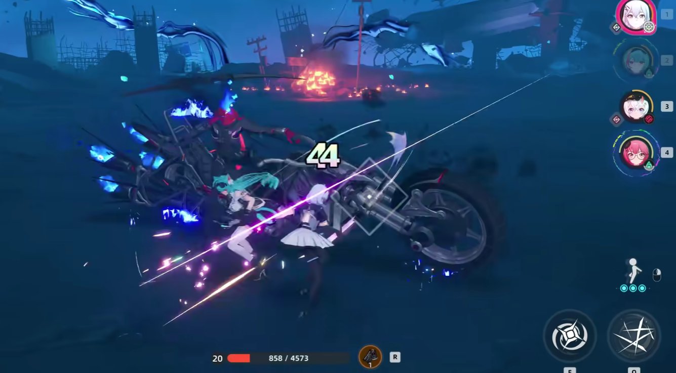 艾尔登法环 年度版 截图22