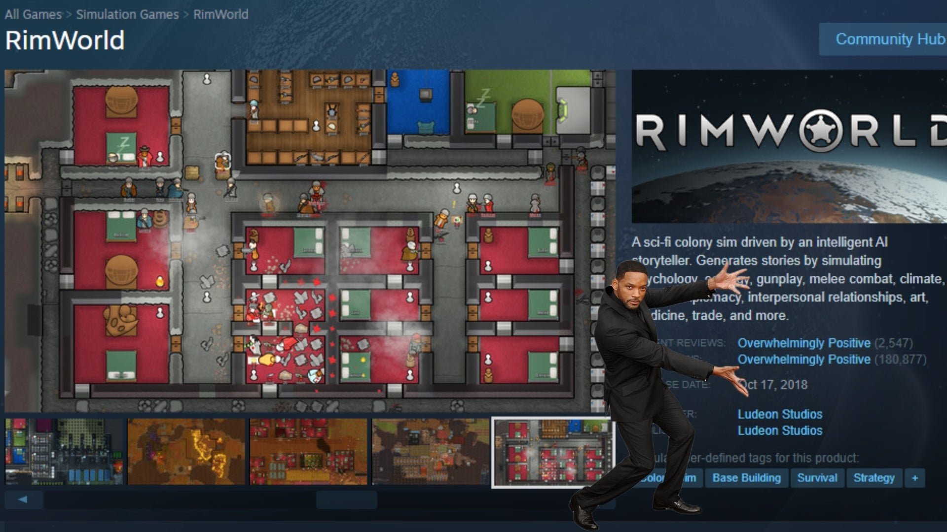 艾尔登法环 年度版 截图23