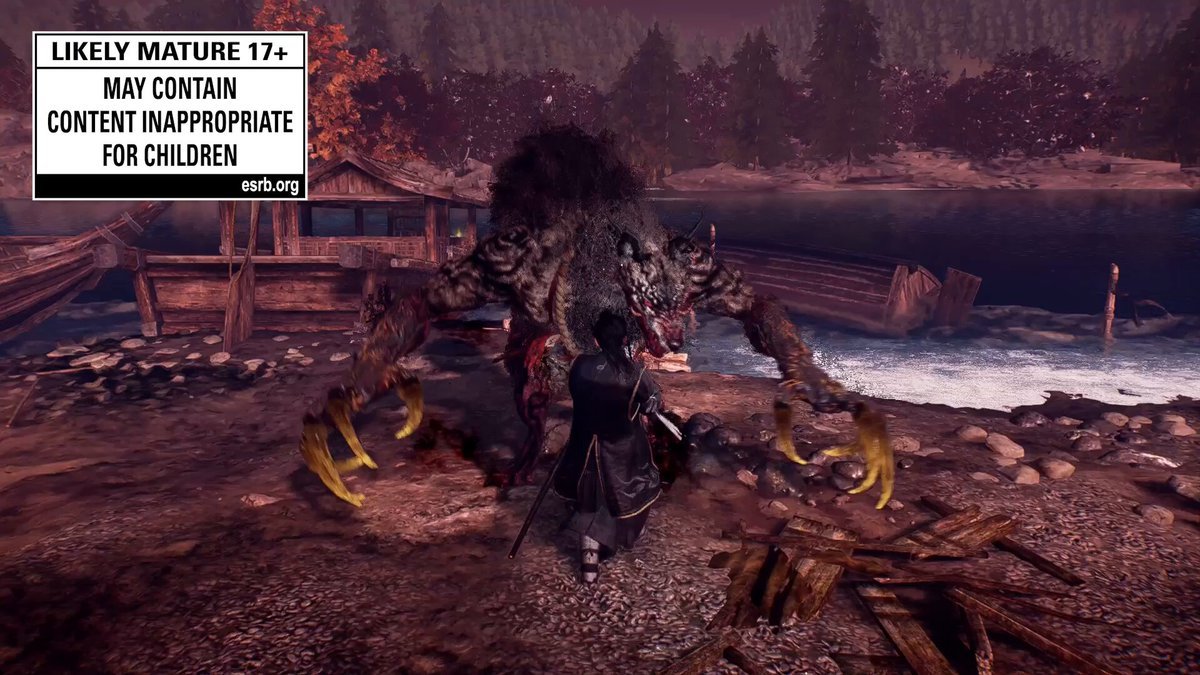 双人成行 重制版 截图13