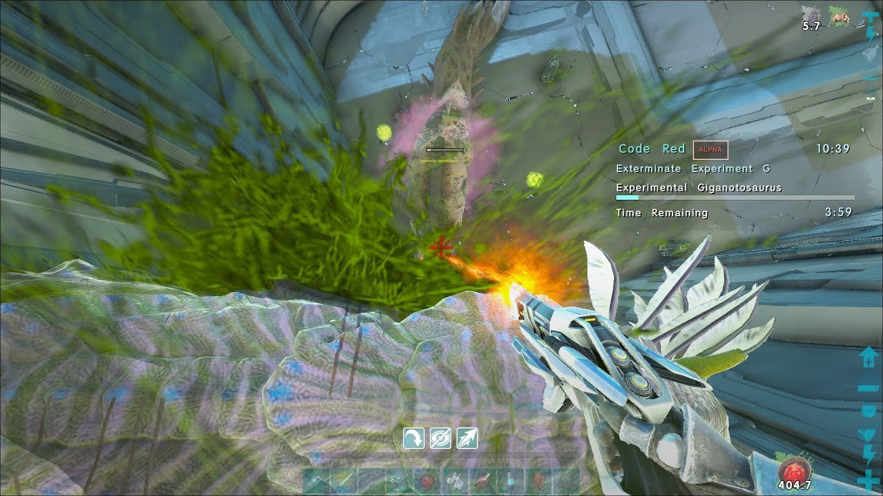 环世界 完整版 截图6