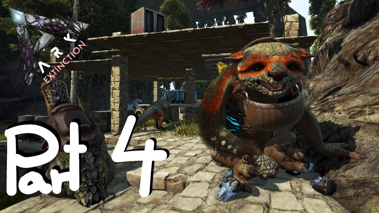 环世界 完整版 截图17