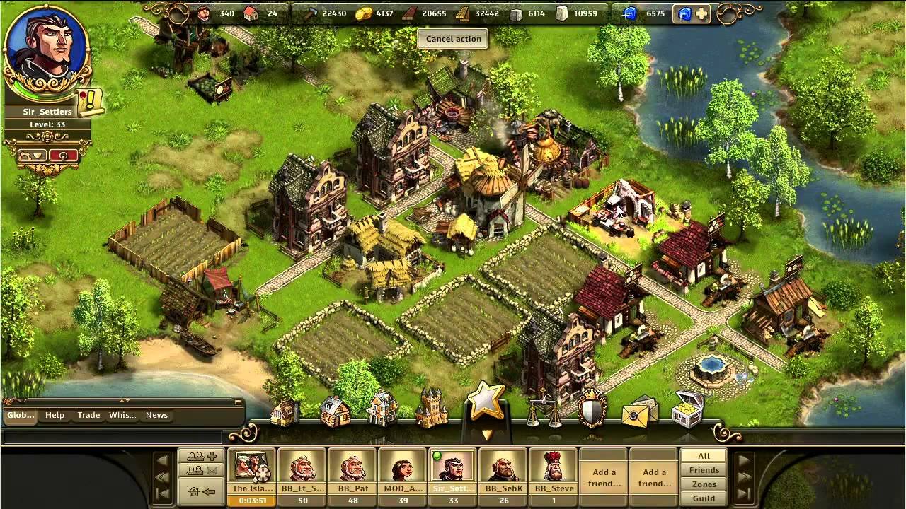 方舟：生存进化 年度版 截图2