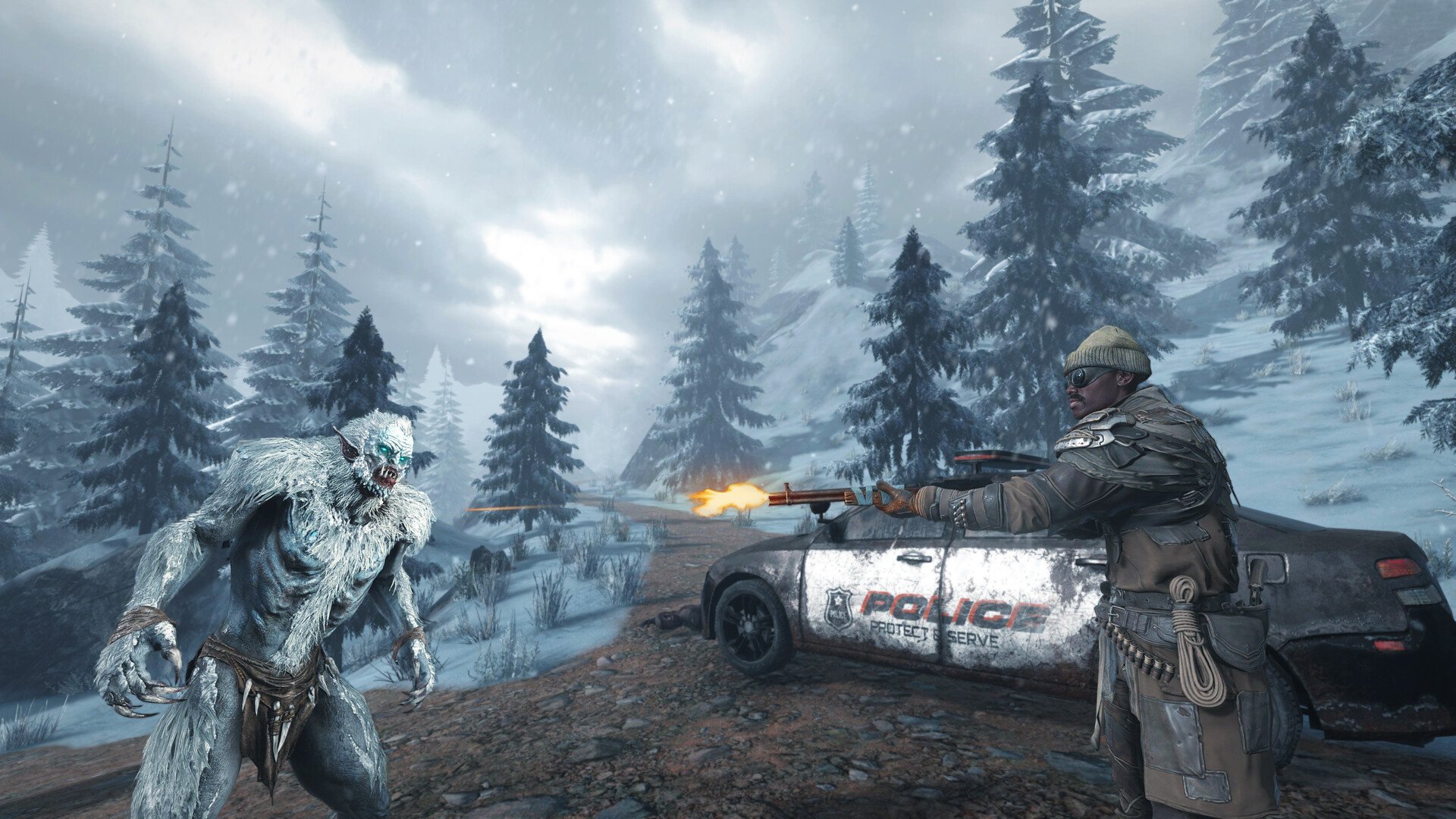 勇者斗恶龙11 重制版 截图10