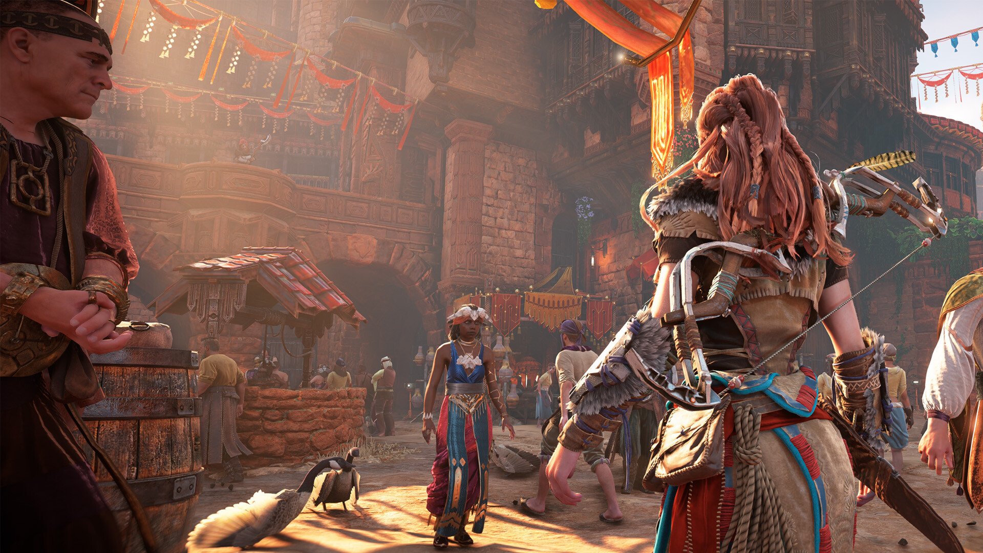 APEX英雄 终极版 截图7