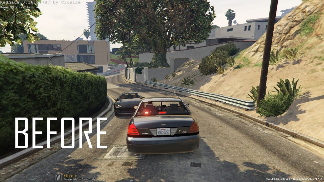 黑暗之魂3 完整版 截图17