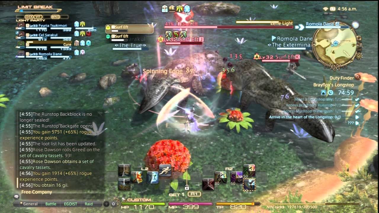 底特律：成为人类 终极版 截图11