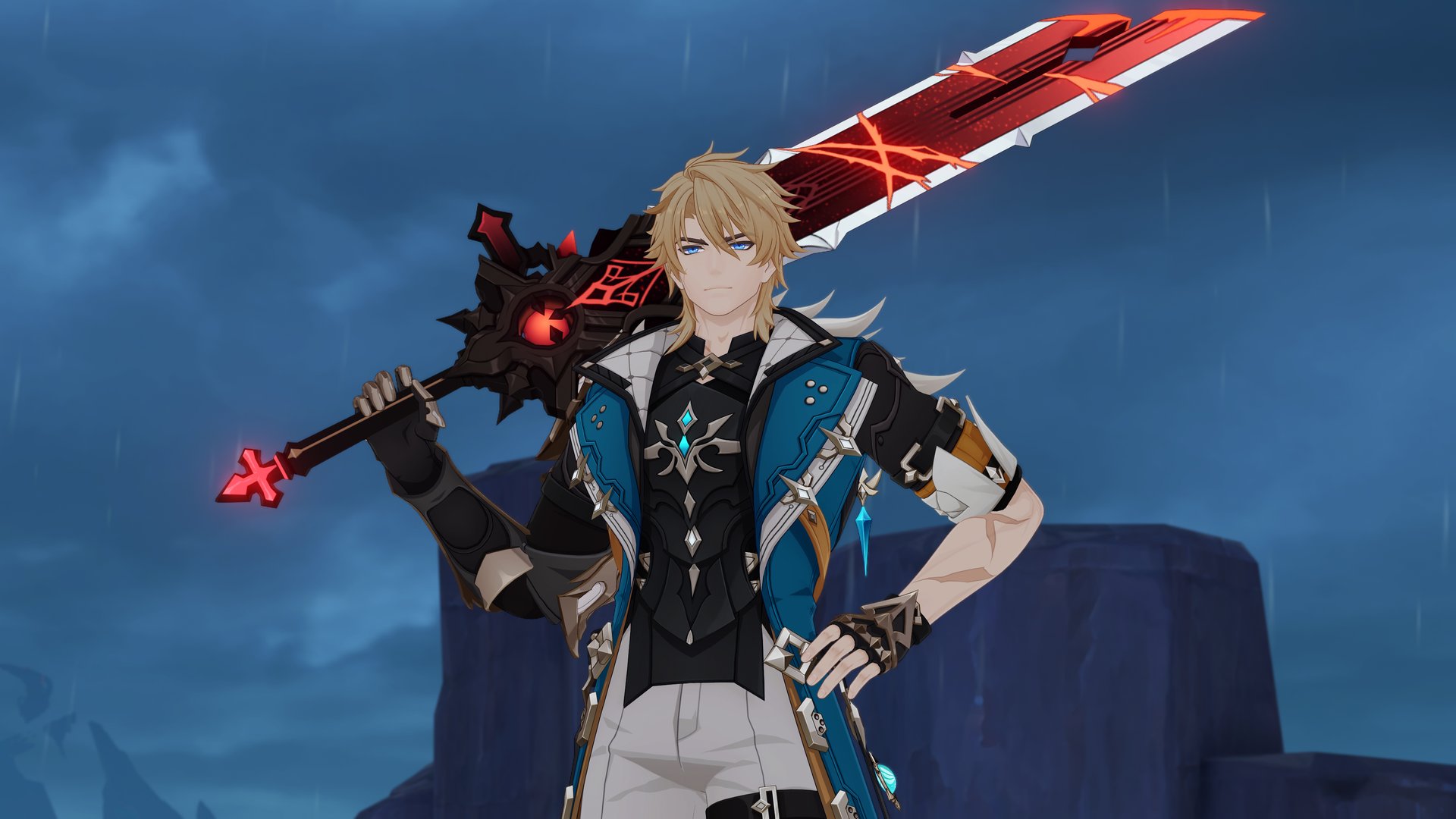 方舟：生存进化 年度版 截图4