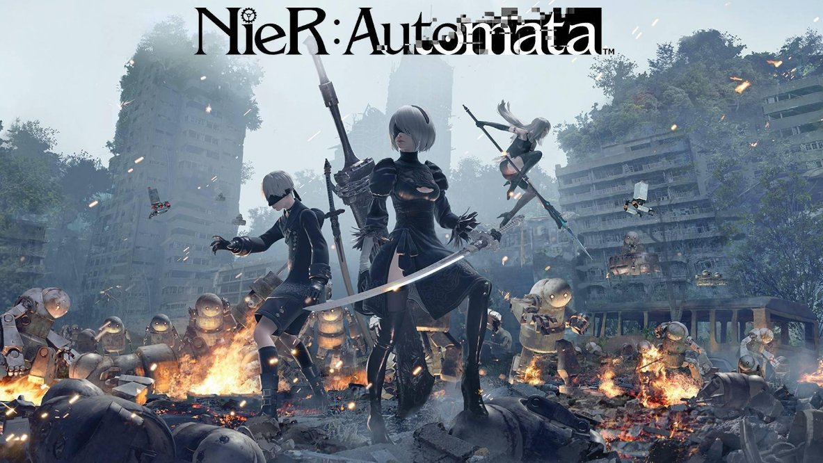 勇者斗恶龙11 重制版 截图19