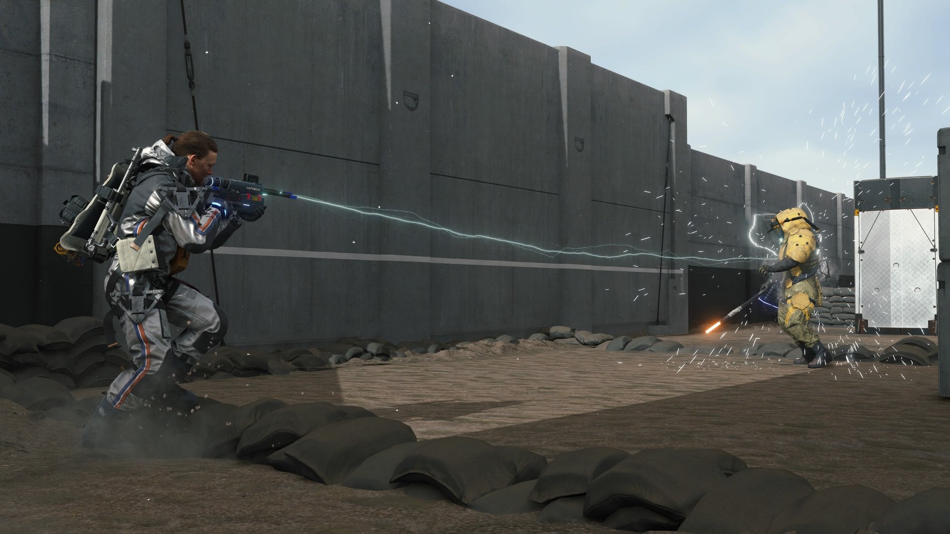 七日杀 豪华版 截图8