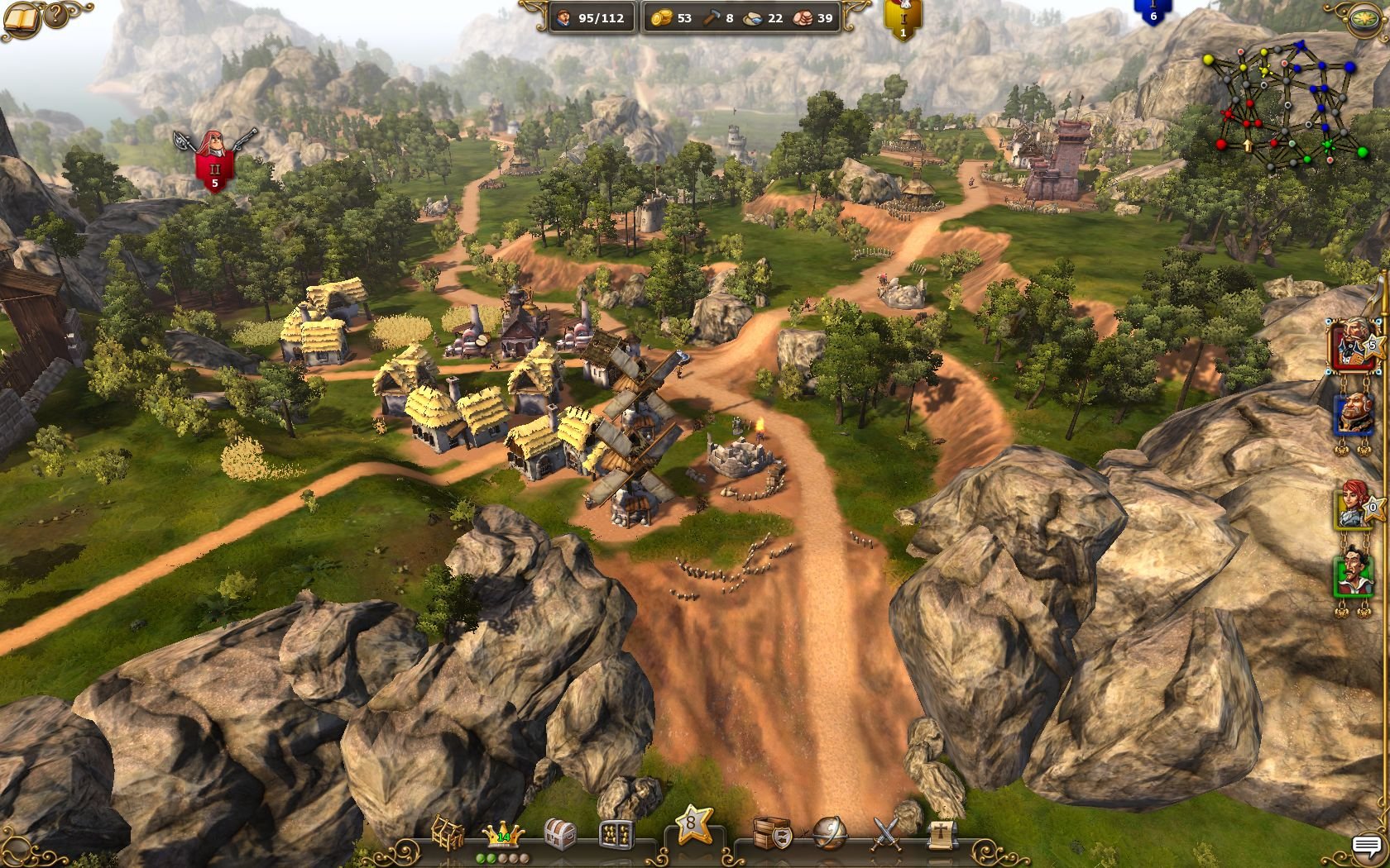 方舟：生存进化 年度版 截图10