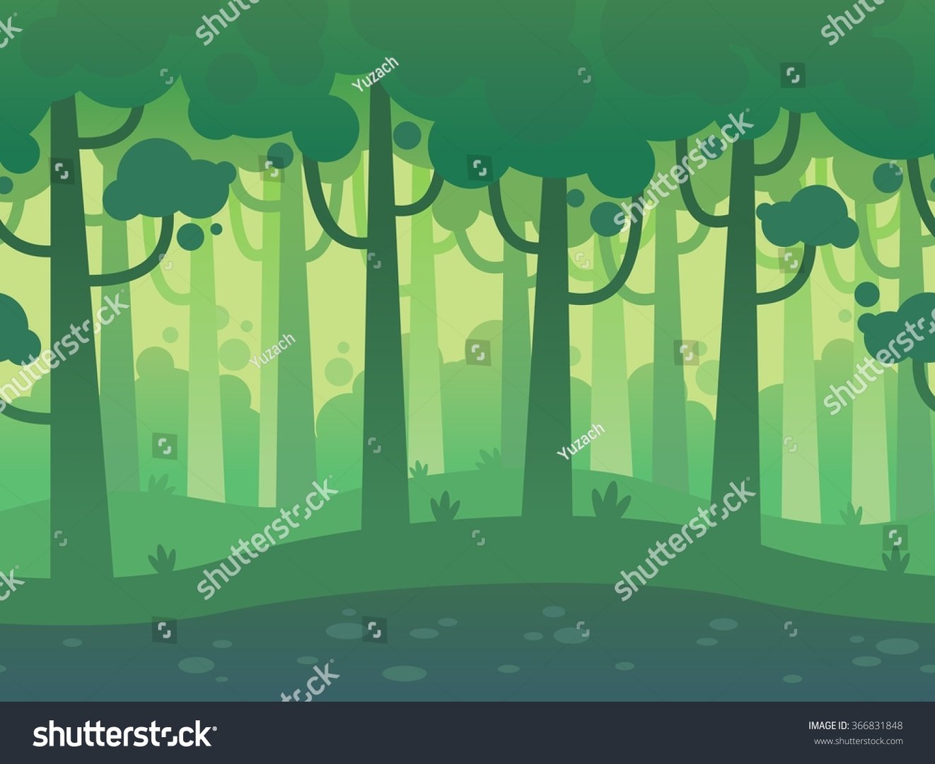 方舟：生存进化 年度版 截图14