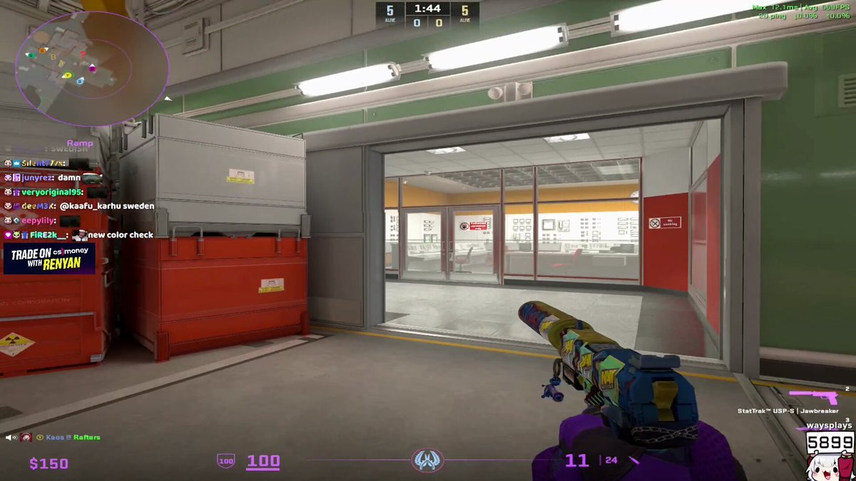 黑暗之魂3 完整版 截图15