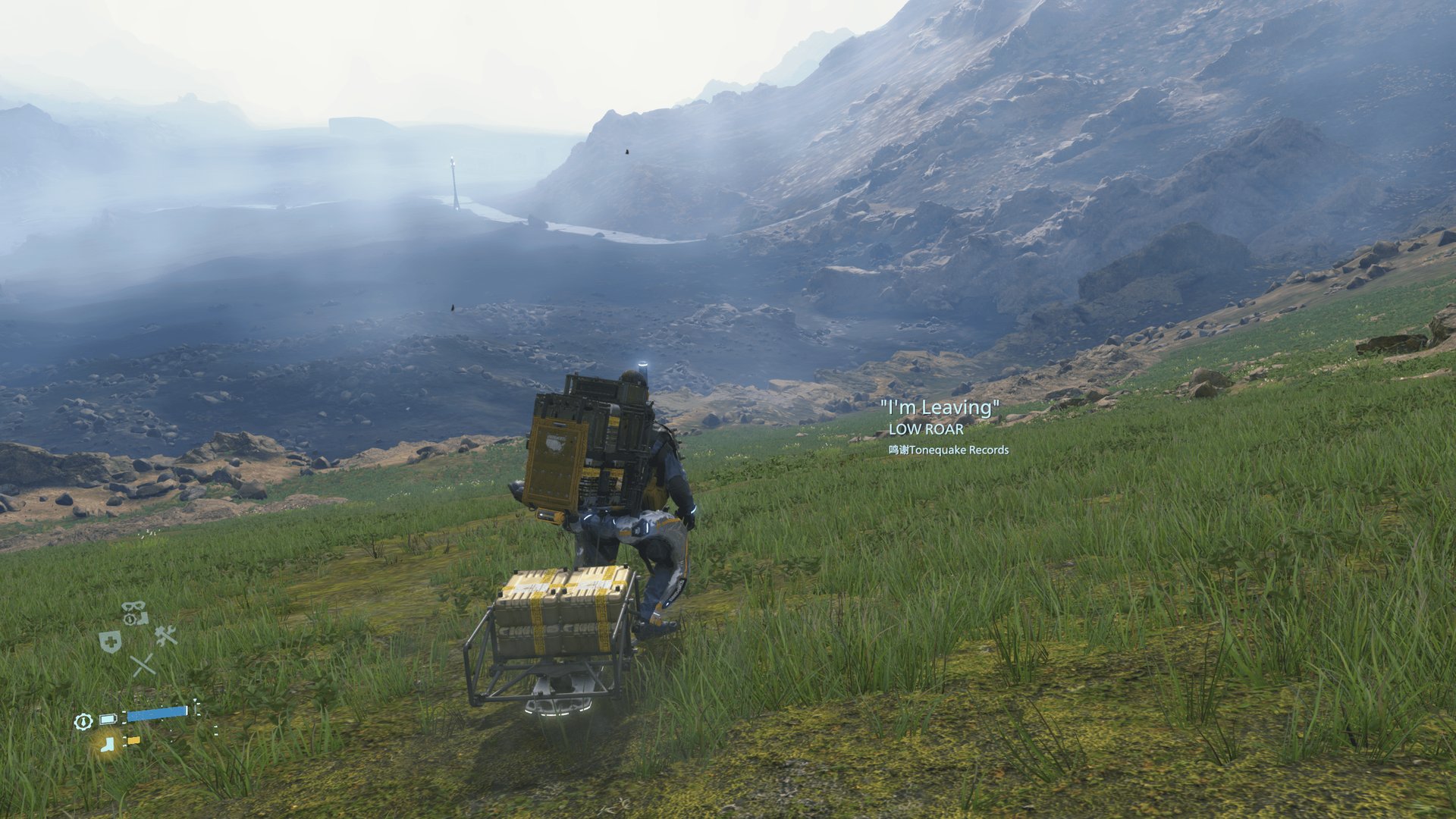 方舟：生存进化 年度版 截图7