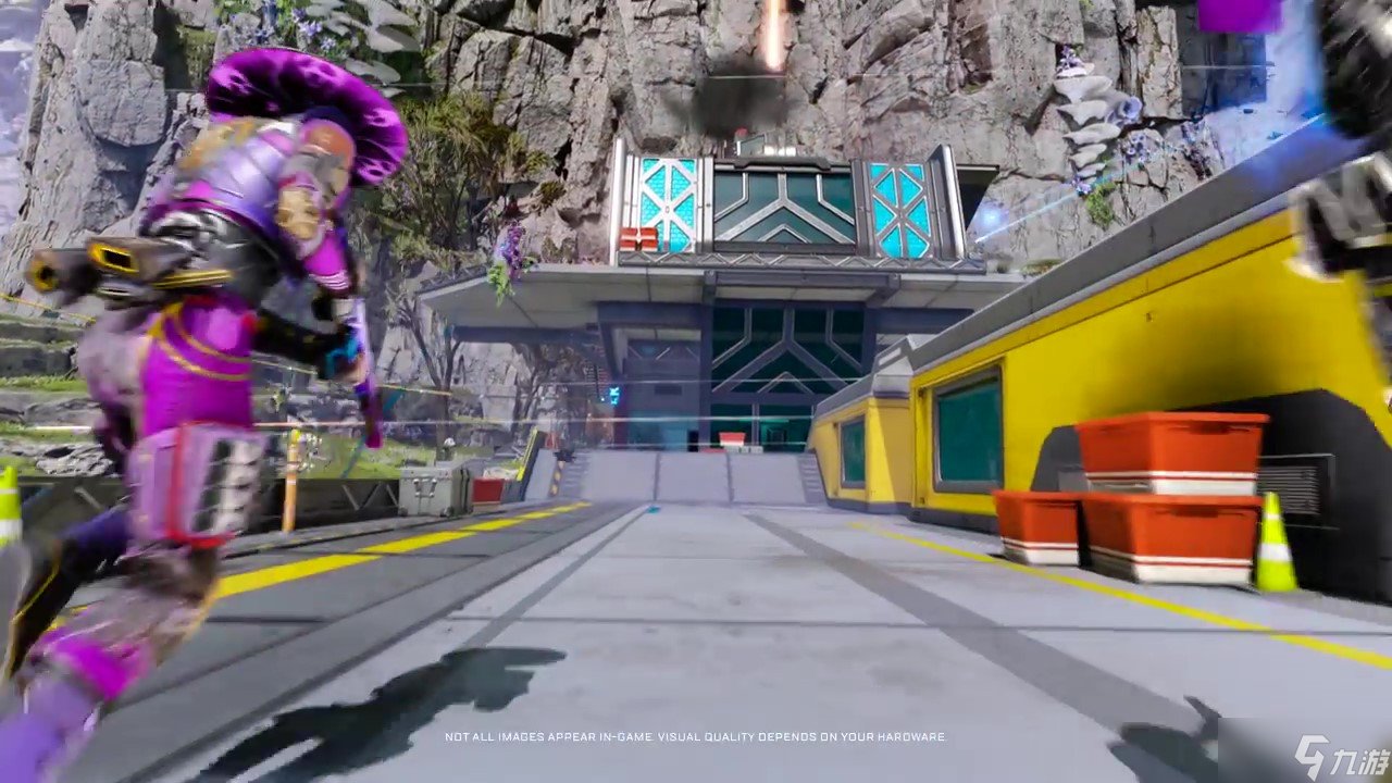 幸福工厂 完整版 截图10