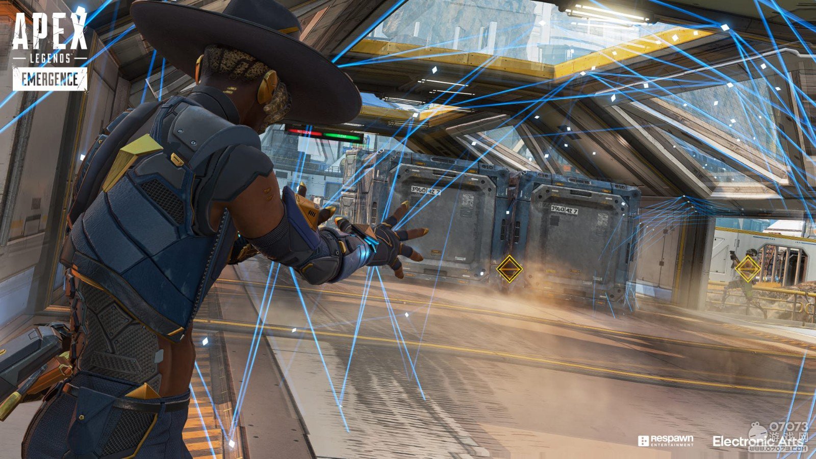 幸福工厂 完整版 截图16