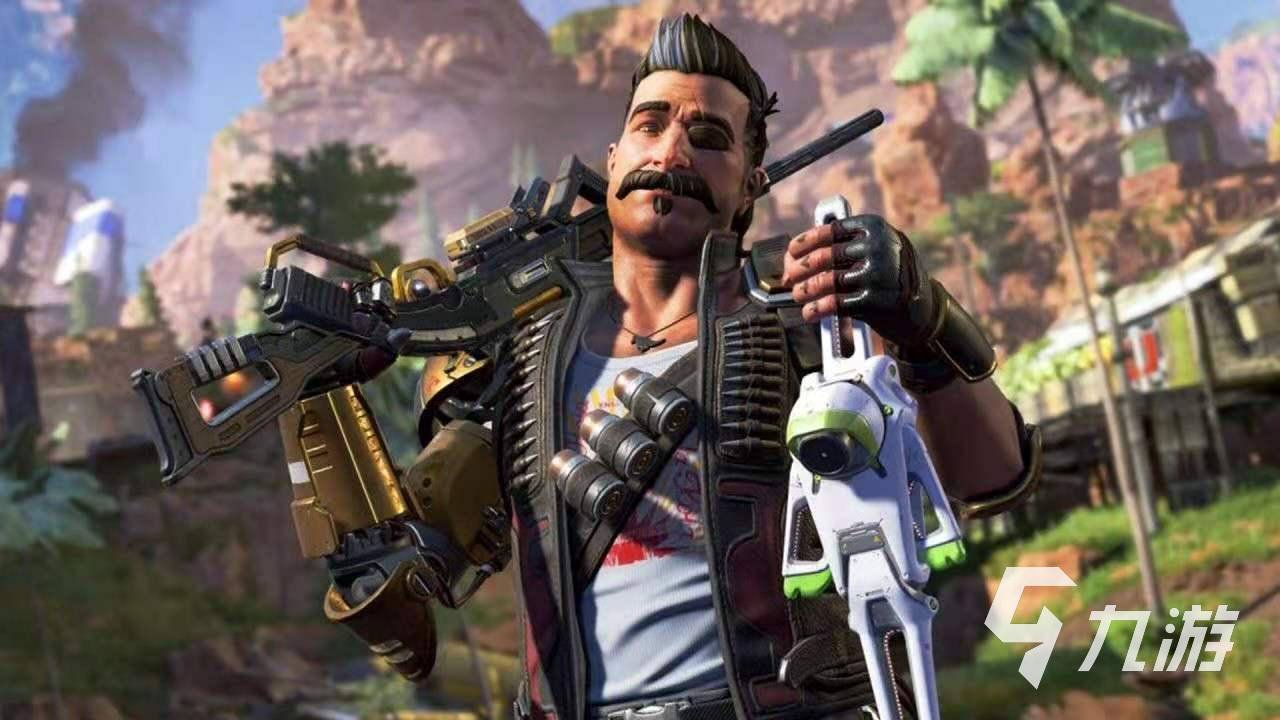 幸福工厂 完整版 截图19