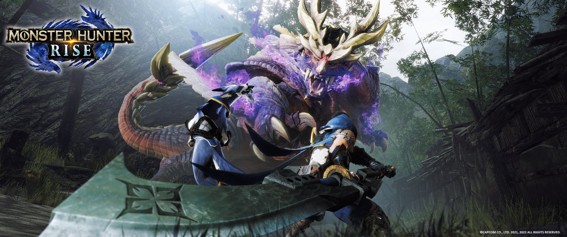 文明6 豪华版 截图5