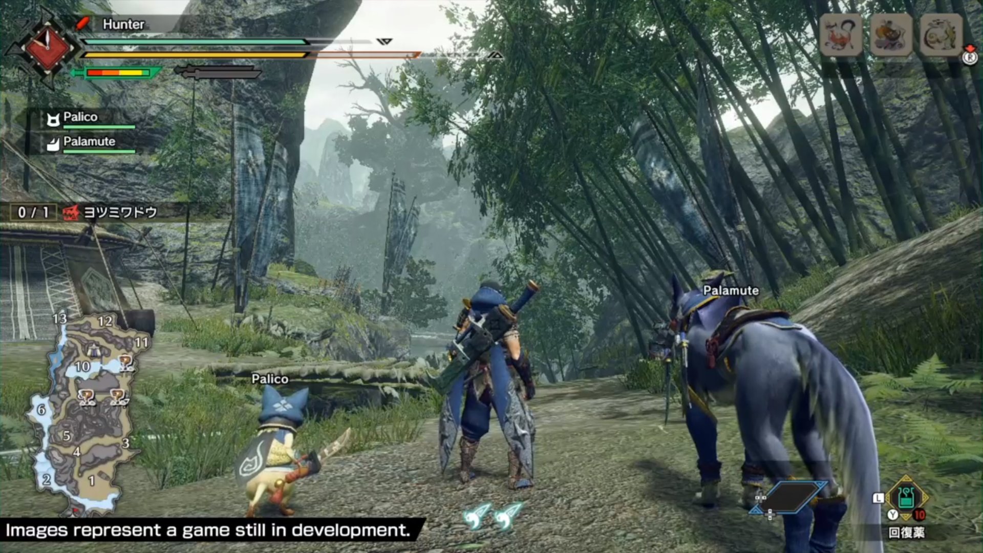 文明6 豪华版 截图9