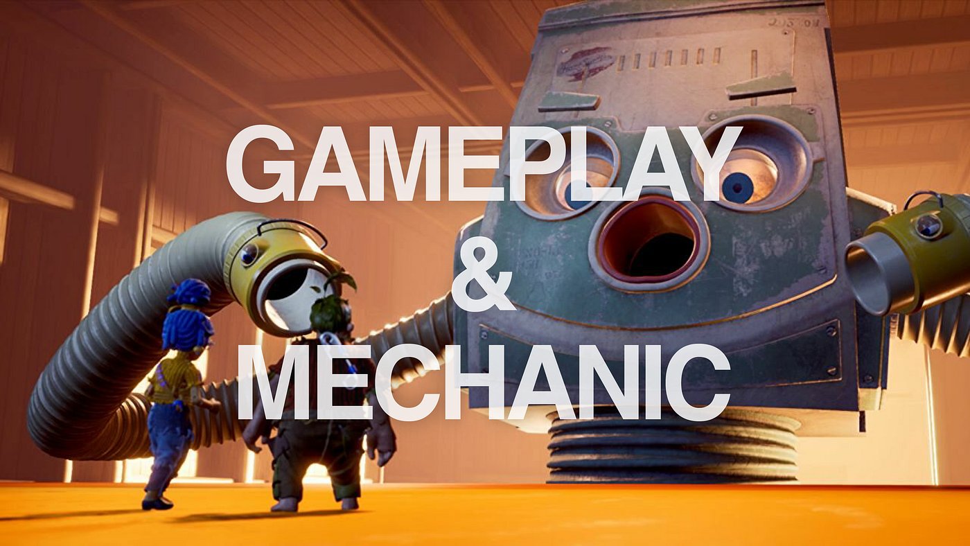 方舟：生存进化 年度版 截图9