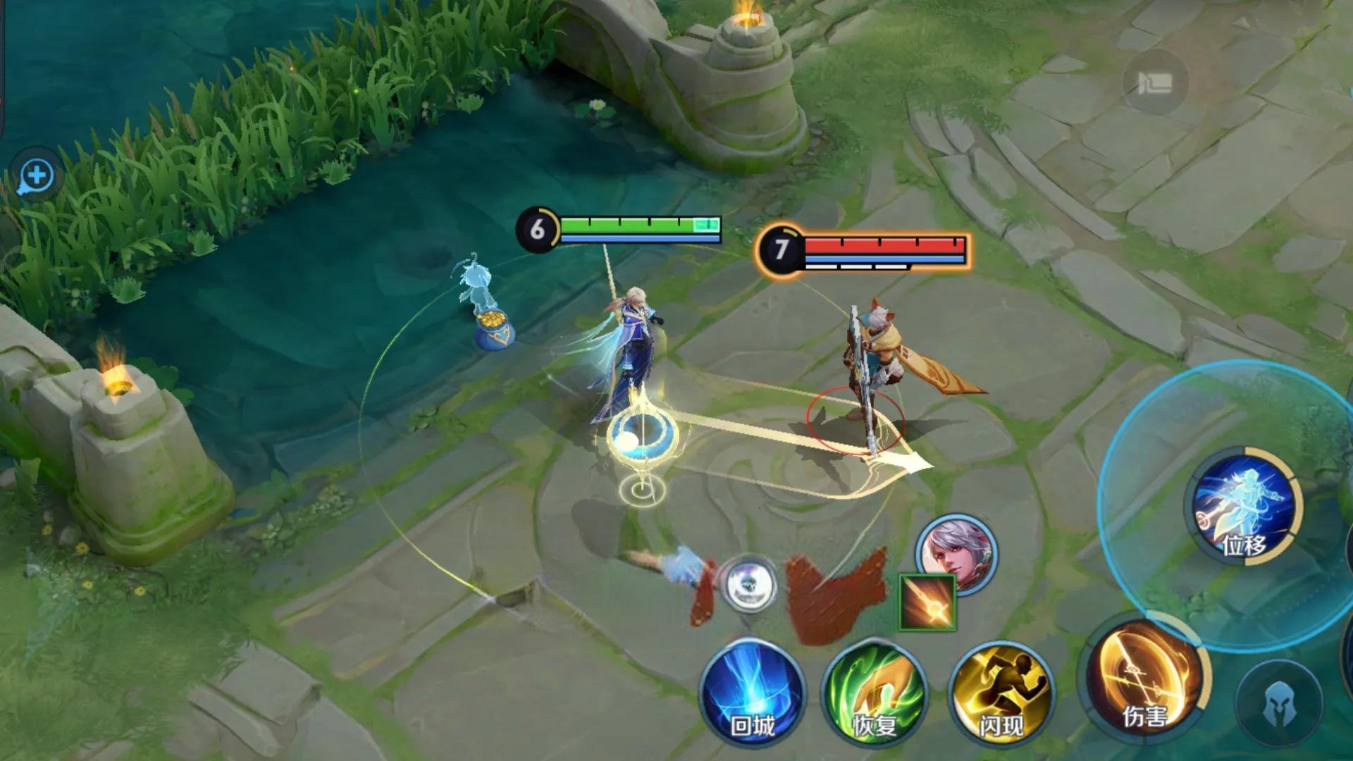 方舟：生存进化 年度版 截图16