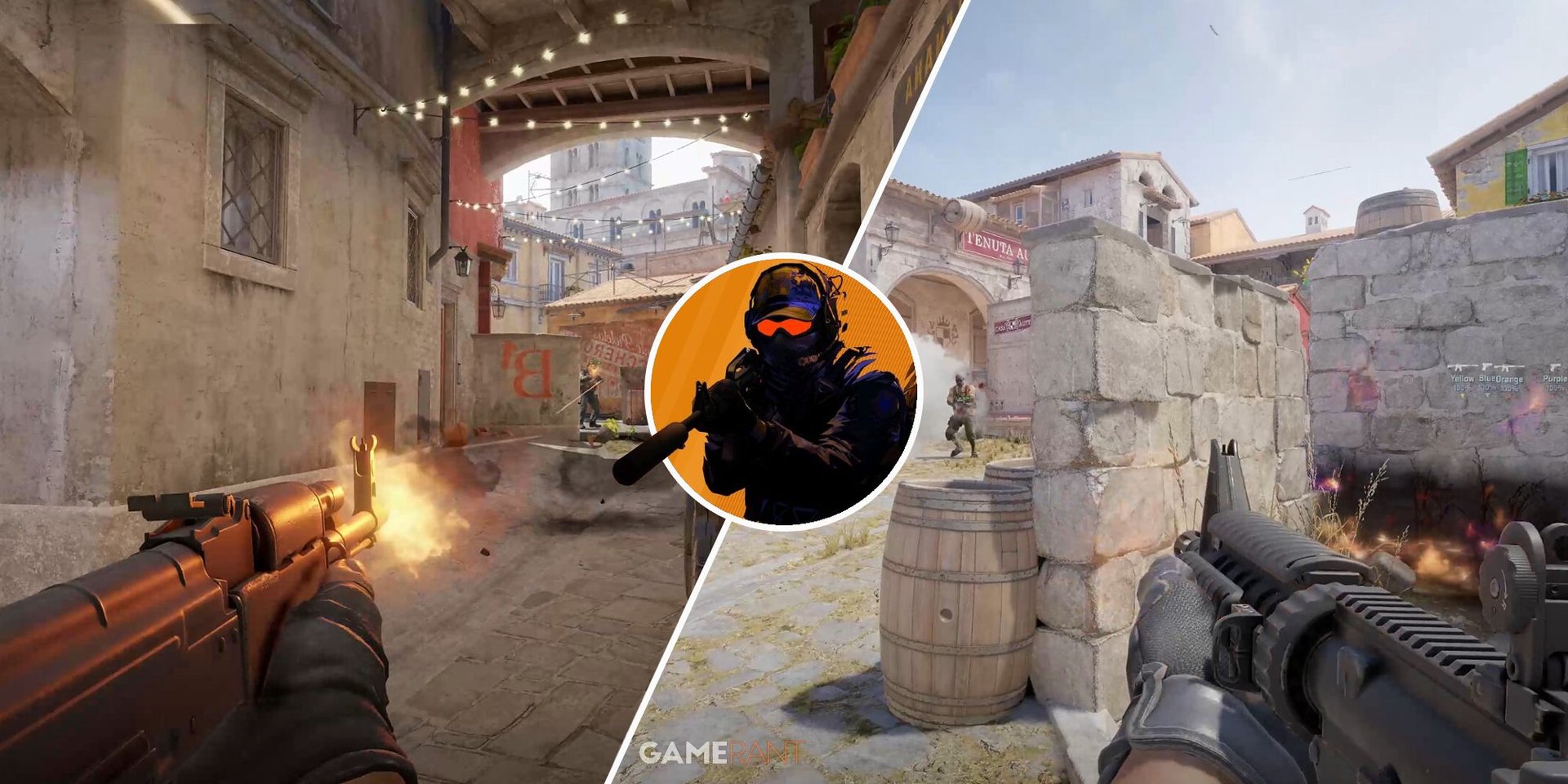 瓦尔海姆 豪华版 截图17