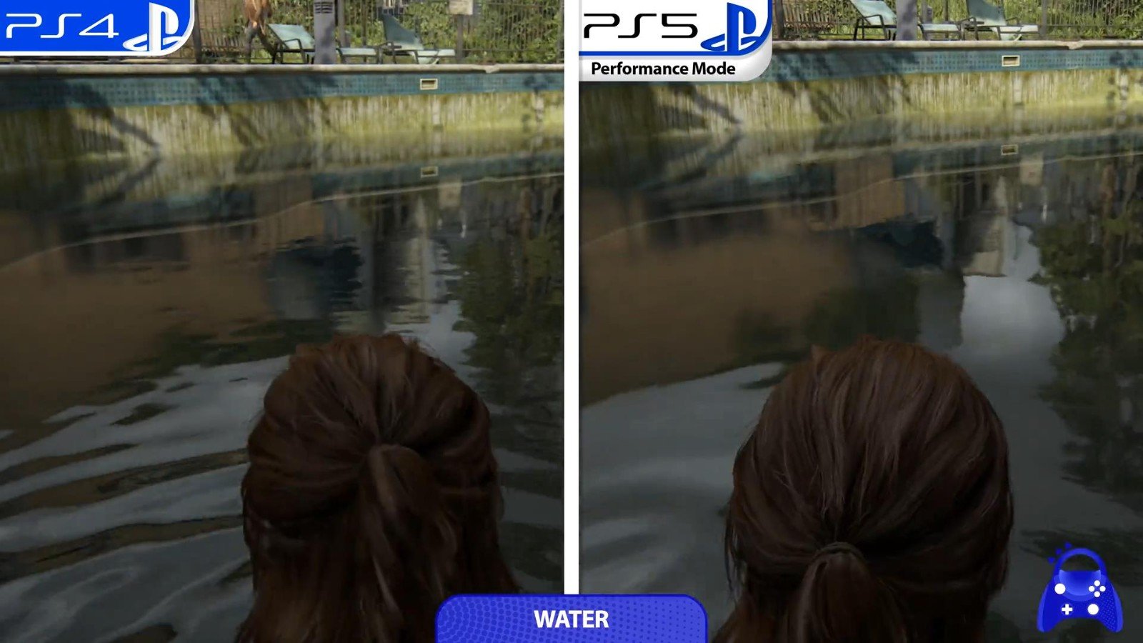 塞尔达传说：旷野之息 豪华版 截图16