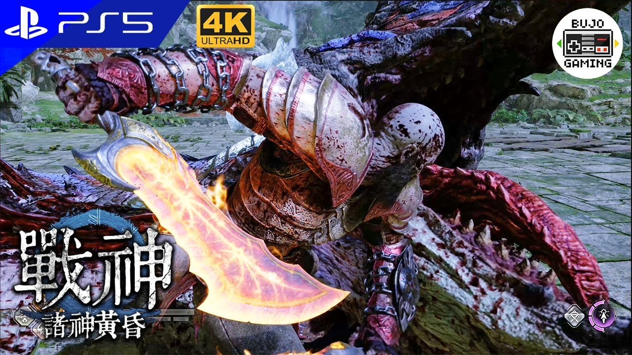 方舟：生存进化 年度版 截图22