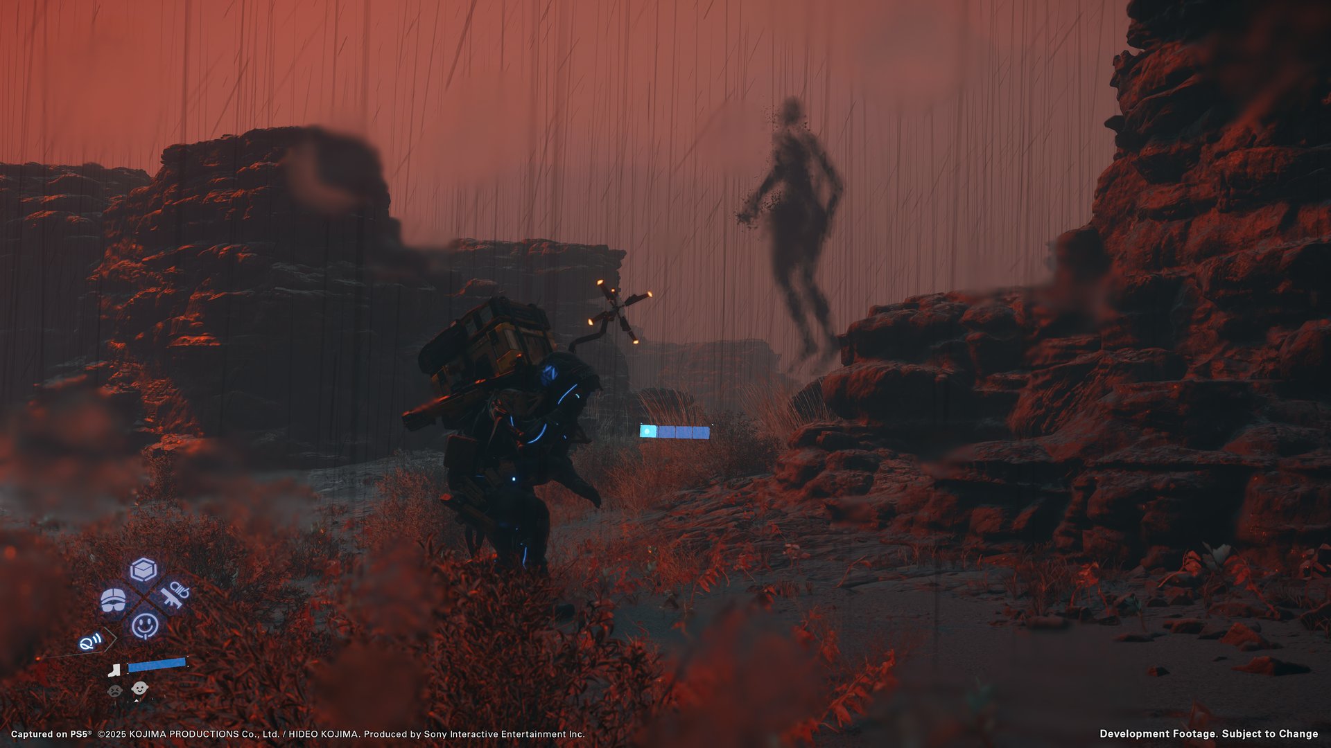 泰拉瑞亚 豪华版 截图6