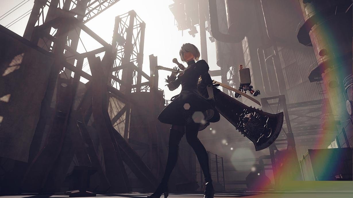 我的世界 终极版 截图4