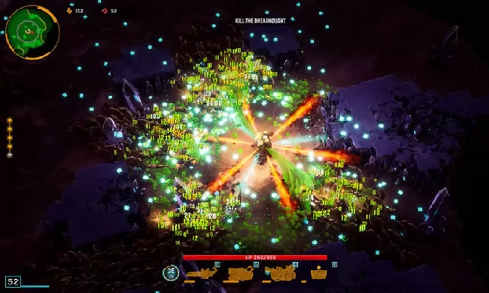 上古卷轴5：天际 豪华版 截图5