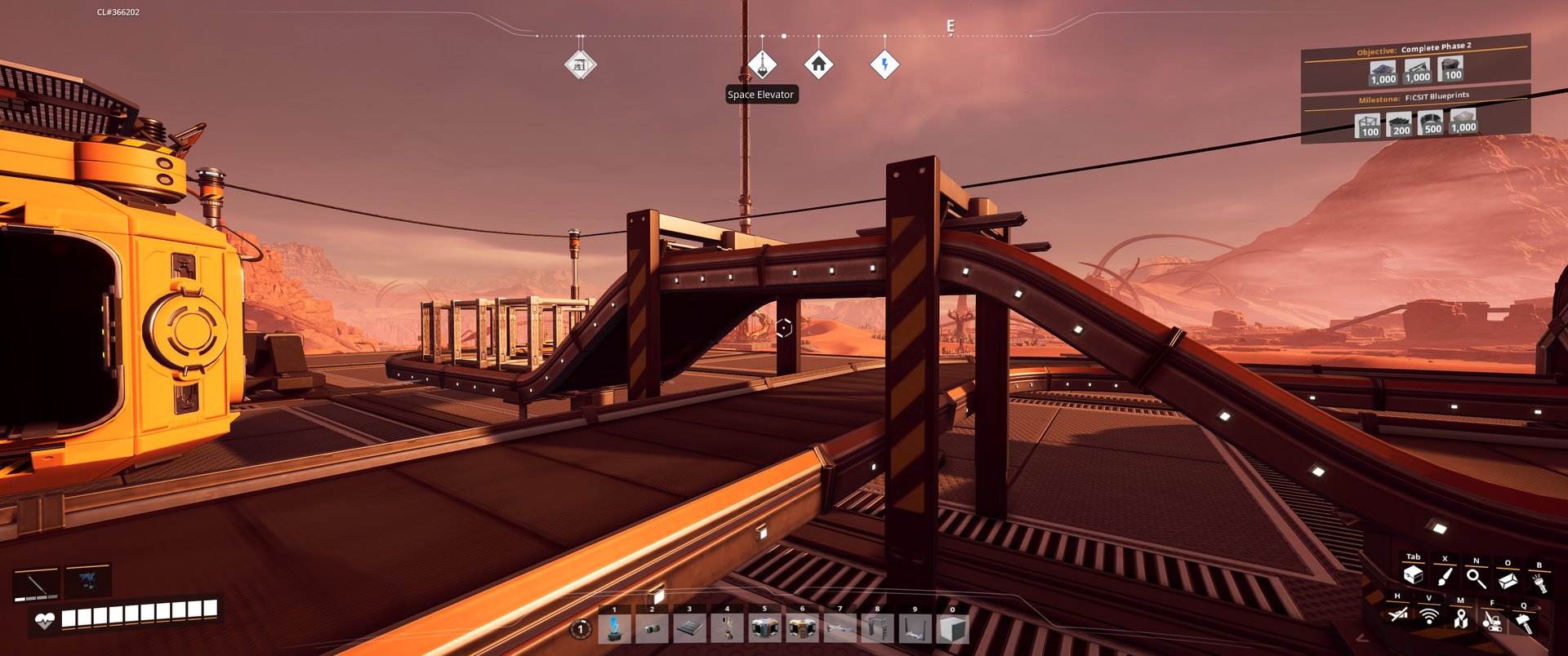 血源诅咒 完整版 截图13