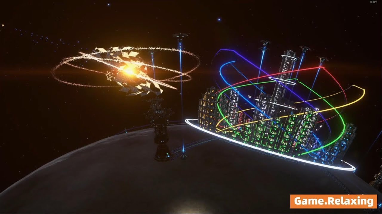 血源诅咒 完整版 截图17