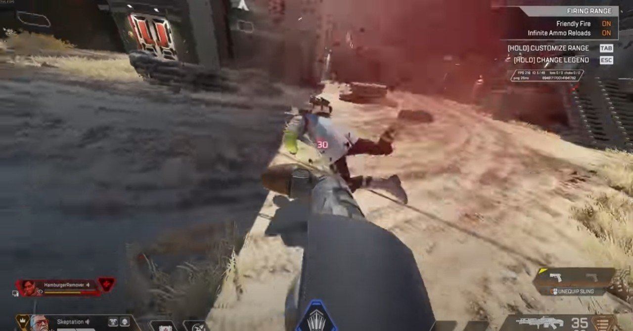 泰拉瑞亚 完整版 截图15