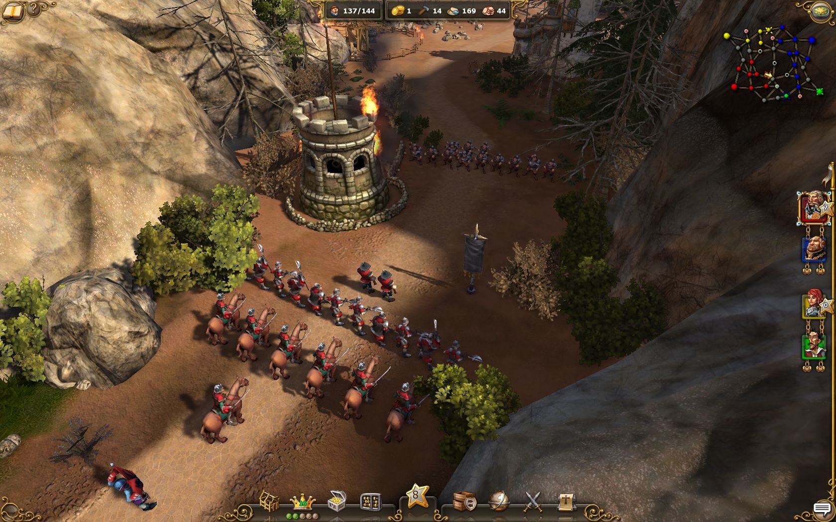 怪物猎人：崛起 豪华版 截图8