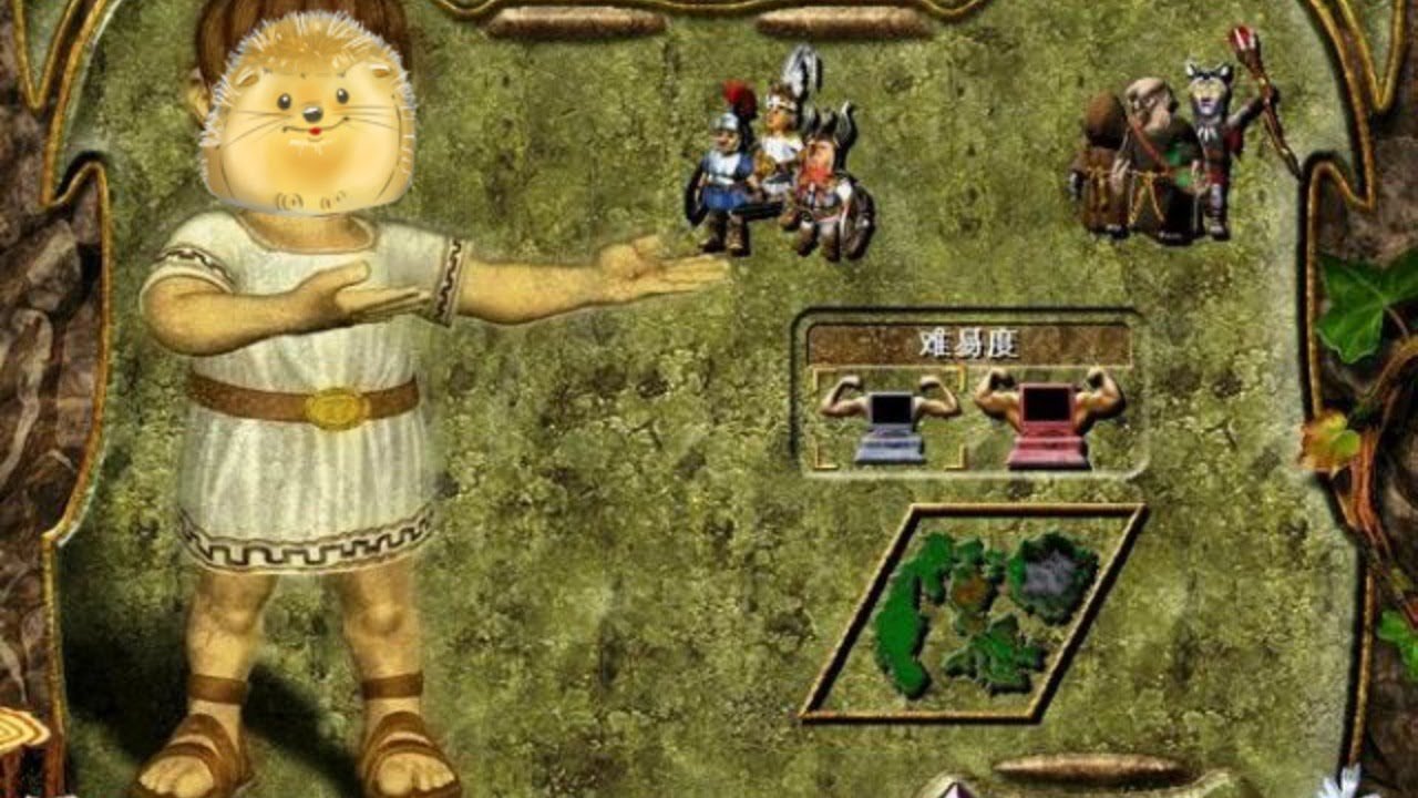 怪物猎人：崛起 豪华版 截图14