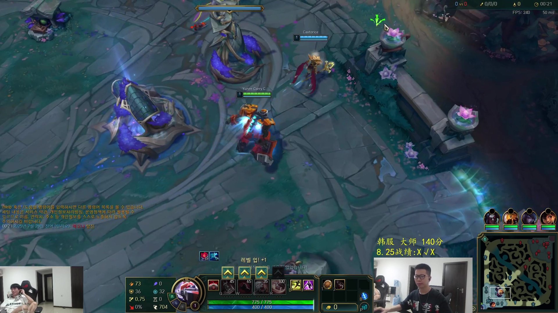 空洞骑士 重制版 截图24