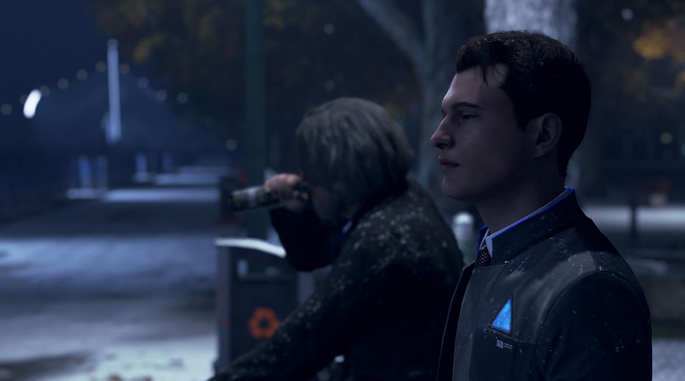 幸福工厂 完整版 截图12