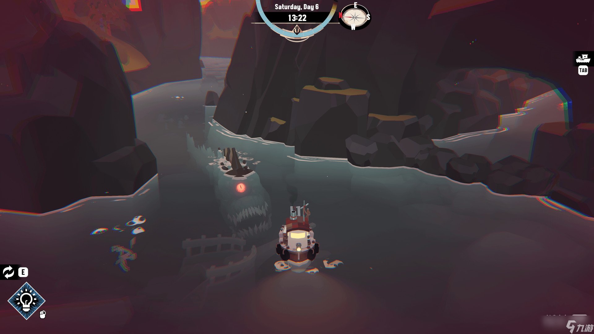 环世界 完整版 截图11