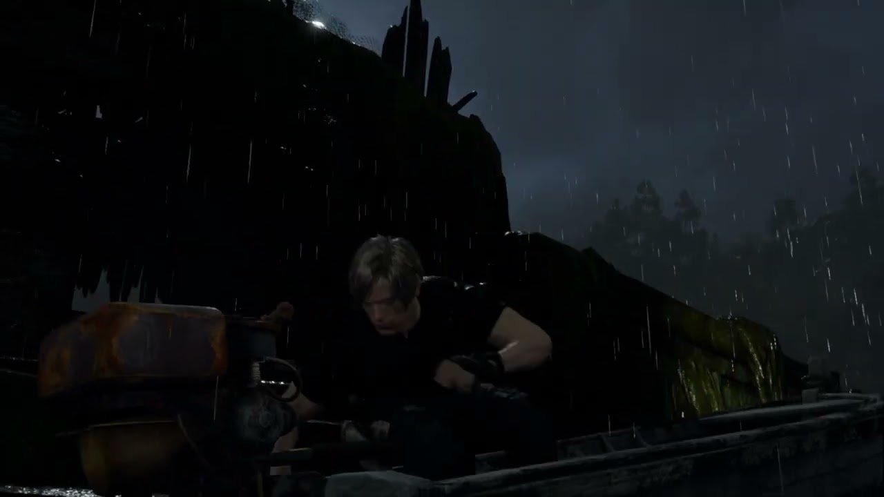 环世界 完整版 截图13