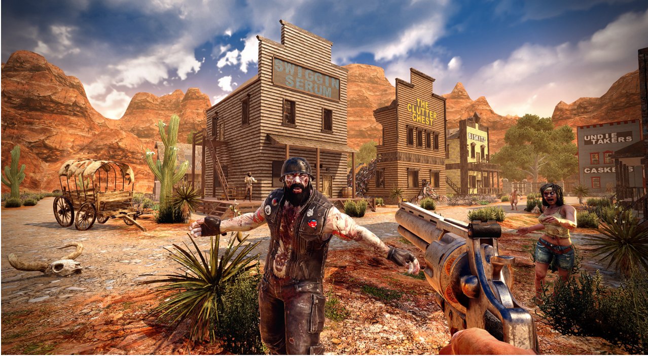 勇者斗恶龙11 重制版 截图2